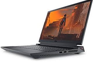 dell-g15-gaming-laptop-w-windows-11-os-13th-gen-intel-core-15-6-fhd-screen-nvidia-geforce-rtx-3050-9