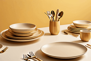 Bamboo-Flatware-1