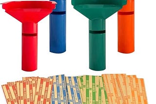 nadex-252-coin-wrappers-with-coin-sorter-tubes-funnel-shaped-color-coded-coin-roll-1