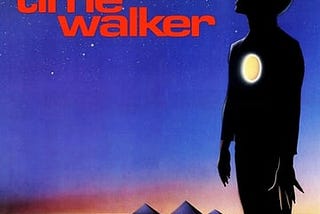 time-walker-tt0084796-1