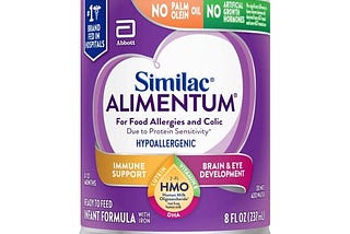 similac-expert-care-alimentum-infant-formula-with-iron-ready-to-feed-birth-to-12-months-6-pack-8-fl--1