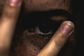 If you notice these signs, you may be dealing with a liar