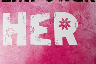 Dear Queer ~ Micro What?
