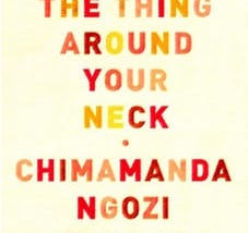 the-thing-around-your-neck-1131287-1