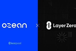 Ozean Integrates with LayerZero to Revolutionize Cross-Chain Liquidity for RWAs