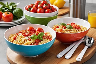 melamine-pasta-bowls-1