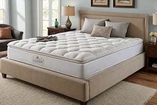 Queen-Mattress-Topper-1