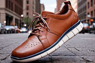 Cole-Haan-Fashion-Sneakers-1