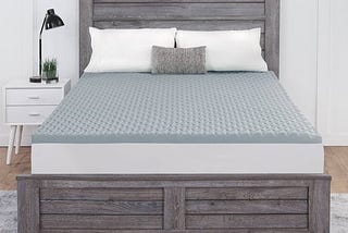 dream-serenity-cool-point-3-memory-foam-mattress-topper-blue-twin-1