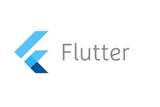 Install Flutter to Android Studio and create your first app