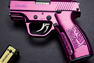 Tasers-for-Women-1