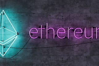 What Will The “Merge” Mean For Ethereum Miners?