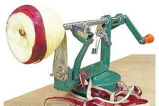 lehmans-apple-peeler-with-suction-cup-1