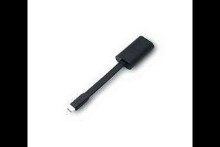 dell-adapter-usb-c-to-ethernet-1