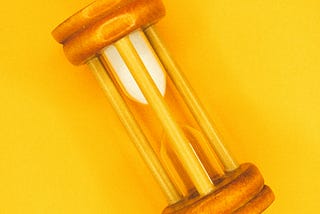 Activism for the Time-Strapped: 7 Ways to Make a Difference in Under 15 Minutes