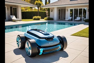 Pool-Cleaner-Robot-1