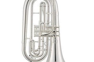 jupiter-jbr1101ms-quantum-mark-ii-silver-marching-baritone-1