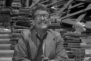 The 8 Most Haunting Twilight Zone Endings