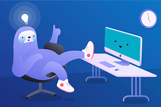 Procrastinators, Rejoice! How Waiting Until The Last Minute Can Help Us