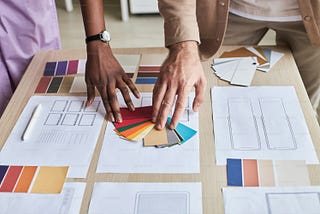Creative Capital: The New Currency of Our Time