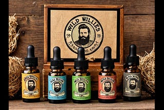 Wild-Willies-Beard-Oils-1