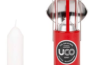 uco-original-candle-lantern-kit-2-uco00451-1