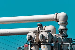 410 Best Practices for building Jenkins Pipeline