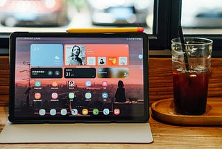 Desktop Chrome is Coming to Android