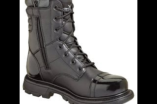 thorogood-8-inch-gen-flex2-side-zip-jump-boots-black-834-6889