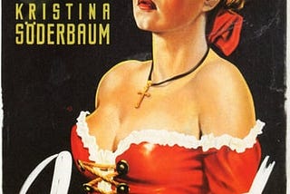 jugend-6669016-1