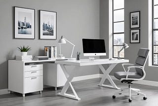 Modern-Home-Office-Desk-1