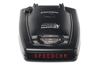 escort-passport-9500ix-red-radar-detector-1