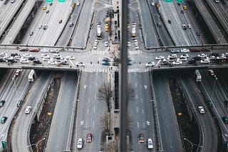 Rising need for Advanced Traffic Management Systems