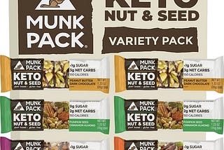 munk-pack-variety-keto-nut-seed-bars-1g-sugar-2g-net-carbs-keto-snacks-no-added-sugar-plant-based-gl-1