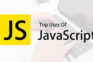 10 Basic Fundamental Concepts of JavaScript