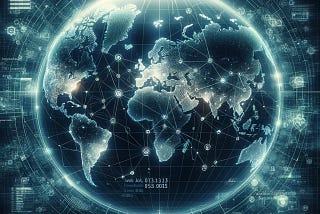 Geopolitical Cyber Risk: Cyber Operations in Modern Warfare