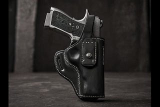 Ghost-Holster-1