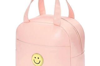 lunch-bag-for-women-large-insulated-lunch-box-reusable-lunch-tote-bag-with-preppy-lunch-bagsoft-leat-1