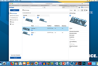 HOW TO GET STARTED WITH ONSHAPE