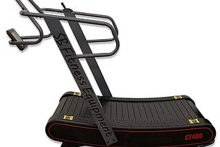 sb-fitness-equipment-ct400-self-generated-curved-commercial-treadmill-1