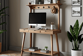 Coat-Rack-With-Shelf-1