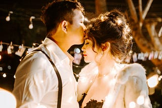 The Real Reason Men Don’t Want to Marry You After Cohabitation