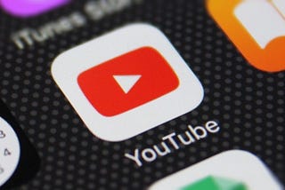 How Many YouTube Channels Have Over 1 Million Subscribers