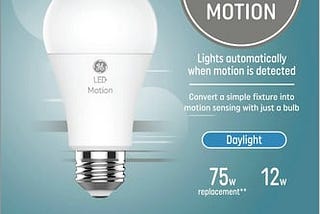 ge-led-motion-75-watt-eq-a21-daylight-medium-base-e-26-led-light-bulb-item-5190595-model-93130310