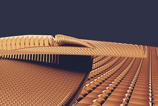 Building a Production-Ready Accordion Component in React