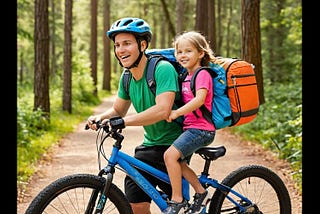 Bike-Child-Carrier-1