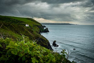 The Myth of “Happily Single!”