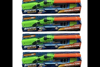 adventure-force-double-fire-twin-barrel-dart-blaster-1