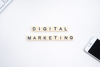How to Improve Digital Marketing with High Quality Data