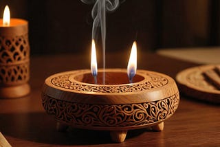 Incense-Burner-1